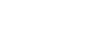 Minotto cars Logo